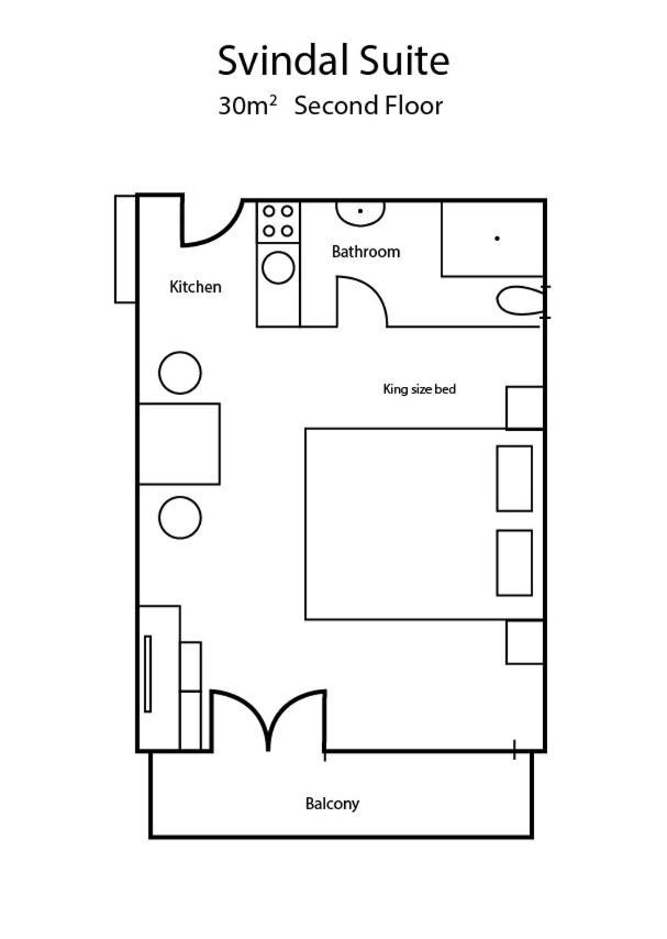 Chalet Bull Церматт Экстерьер фото